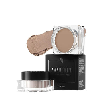 Eyebrow Pomade - Skin / Scent